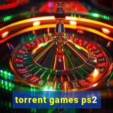 torrent games ps2